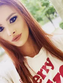 teodora insula iubirii 4