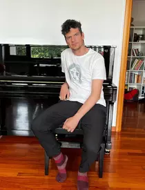 candidati alegeri prezidentiale3