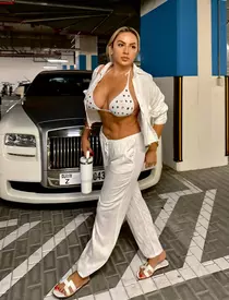 480627382_1184166159734064_4050396865664293628_n – Copy