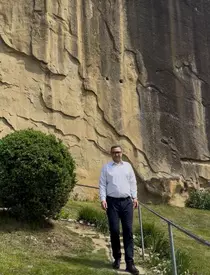 490105318_1229813021823596_7113581135427243995_n