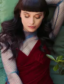 493167097_1229793475177637_1426556564413924803_n