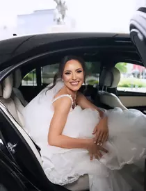 516653094_2505202803176104_4872968712901123008_n