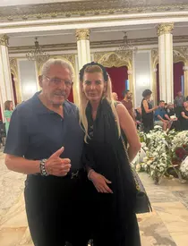 priveghi-mihai-leu2-1