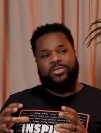 TV Land Awards-New York