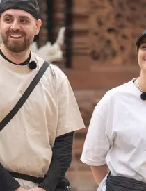 472717158_1157552919062733_2829648931925062230_n