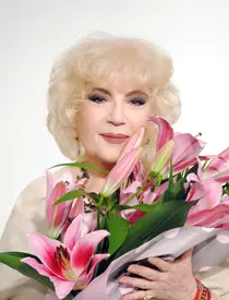 488223792_3970484363170180_1132385314206083041_n