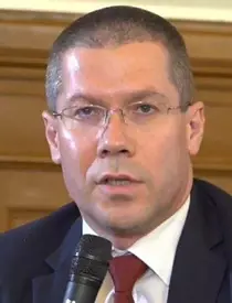Dacian Cosmin Dragoș2