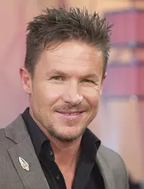 Felix Baumgartner0