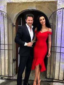 Felix-Baumgartner-mihaela-radulescu-1