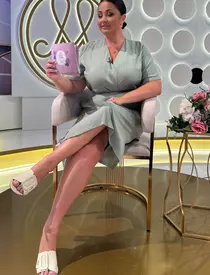 gabriela cristea 01