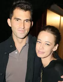 horia tecau și andreea raicu