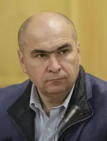 Ilie Bolojan2