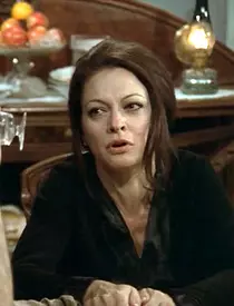 ioana-bulca-10