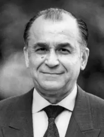 ion iliescu 6