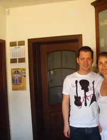 madalina manole 1