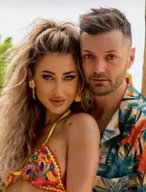 marius avram insula iubirii 1