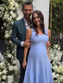 Michelle Ciubuc și Cătălin „Tomată' Gheorghe4