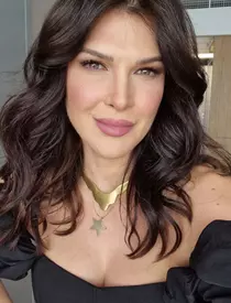 monica barladeanu 1