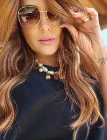 nico 1