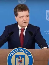 candidati alegeri prezidentiale3