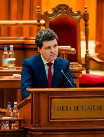 candidati alegeri prezidentiale3