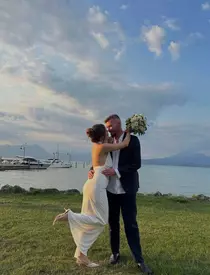 nunta fiica raluca moianu2