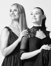 oana ionita petrecerea viva