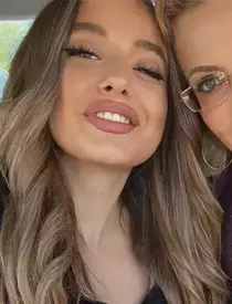 nunta fiica raluca moianu2