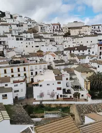 Setenil de las Bodegas2