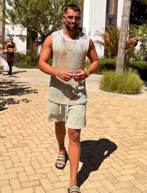 Teo de la Insula iubirii4