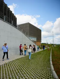 Weleda-Cradle-Campus (1)