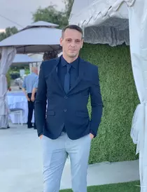 471150145_24529930563274930_7548750977734997504_n