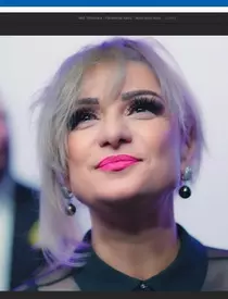 432456551_10231920046204885_7807447920640558735_n