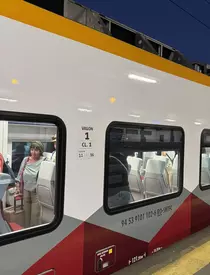 504380788_1312699536881698_5646383582511537707_n