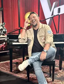 516749097_1288230425997789_8218013448002788666_n