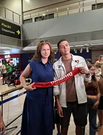 515501873_23941327152205867_5085698562617957385_n