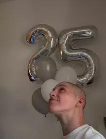 527665752_18377522341132229_4282435889627389073_n