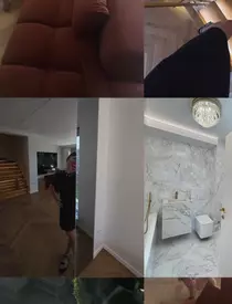 531993519_18382926439132986_2440174249544766744_n