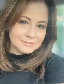 corina danila 21