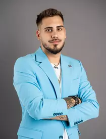 cristian radulescu 1