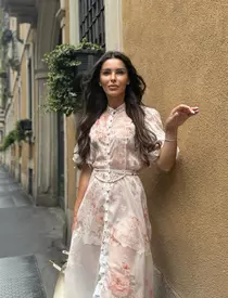 denisa nechifor 1