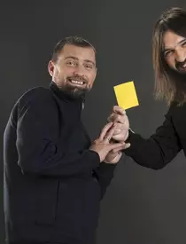 gabriel tamas sotie fiica