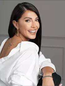 529008833_18522547615043117_109864212662202872_n