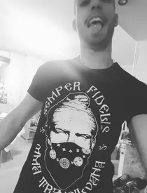 ispita mattia 1