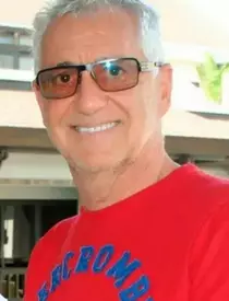 Mihai Bujor Sion 1