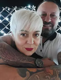 Monica Anghel (1)