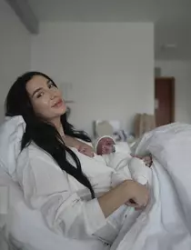 stefana peev 1