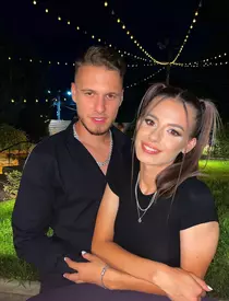 375229348_830490248680011_7364905795533756466_n