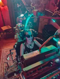 450483212_1693581471469615_1037369985791501577_n
