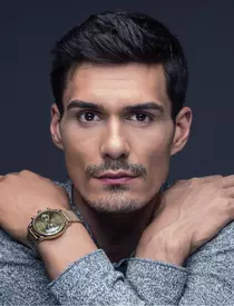 541230117_18521291821053284_3467126156343246229_n